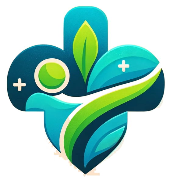 پڕۆژەی دکتۆری نازداران